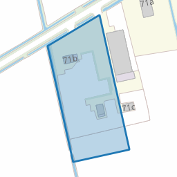 Perceel ABG00-E-3513