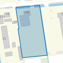 Perceel ABG00-E-3517