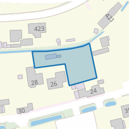 Perceel ABG00-E-3521