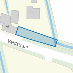 Perceel ABG00-E-3524