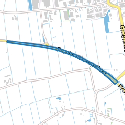 Perceel ABG00-E-3530