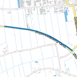 Perceel ABG00-E-3531