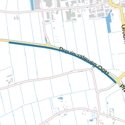 Perceel ABG00-E-3532