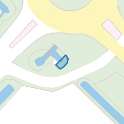 Perceel ABG00-E-3534