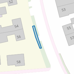 Perceel ABG00-E-3536