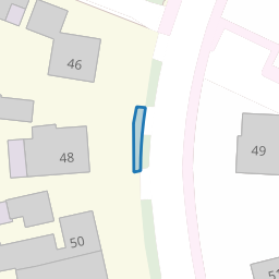 Perceel ABG00-E-3539