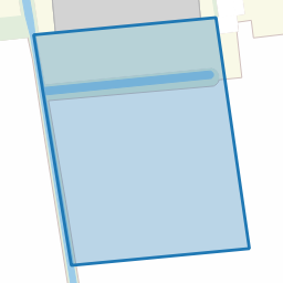 Perceel ABG00-E-3542