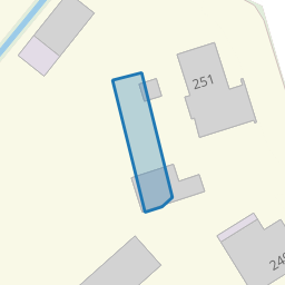 Perceel ABG00-E-3550