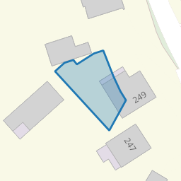 Perceel ABG00-E-3552