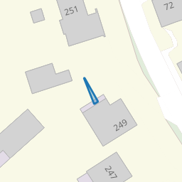 Perceel ABG00-E-3556