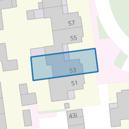 Perceel ABG00-E-3568