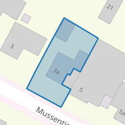 Perceel ABG00-E-3575