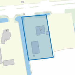 Perceel ABG00-E-3576