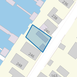 Perceel ABG00-E-3582