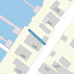 Perceel ABG00-E-3583