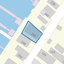 Perceel ABG00-E-3584