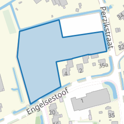 Perceel ABG00-E-3590