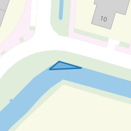 Perceel ABG00-E-3596