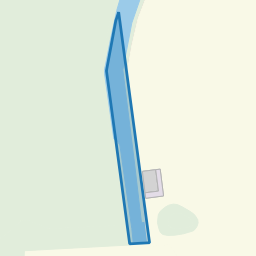 Perceel ABG00-E-3609