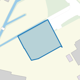 Perceel ABG00-E-3614