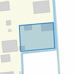 Perceel ABG00-E-3617