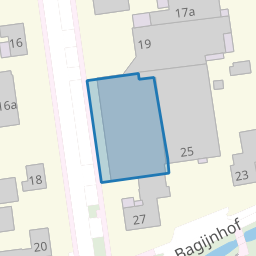 Perceel ABG00-E-3622