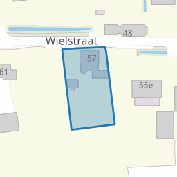 Perceel ABG00-E-3624