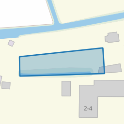 Perceel ABG00-E-3626