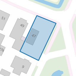 Perceel ABG00-E-3636