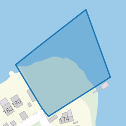 Perceel ABG00-E-3646