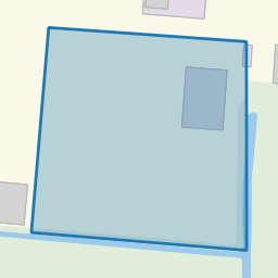 Perceel ABG00-E-3659