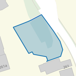 Perceel ABG00-E-3665