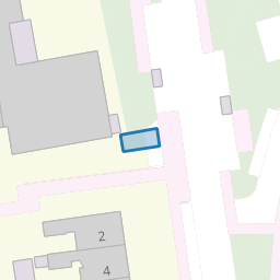 Perceel ABG00-E-3669