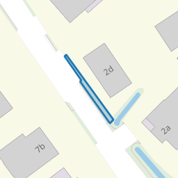 Perceel ABG00-E-3671