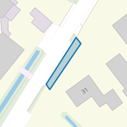 Perceel ABG00-E-3675