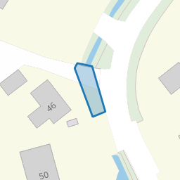 Perceel ABG00-E-3676