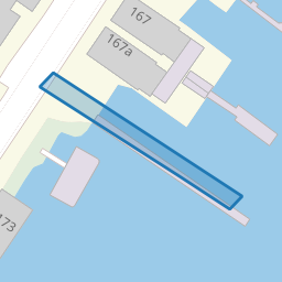 Perceel ABG00-E-3682