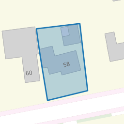 Perceel ABG00-E-369