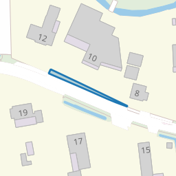 Perceel ABG00-E-3692