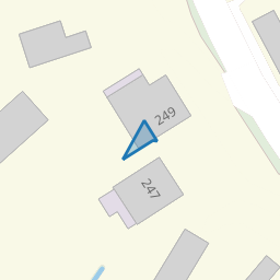 Perceel ABG00-E-3696