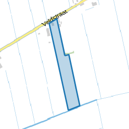 Perceel ABG00-E-3701