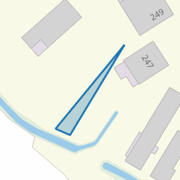 Perceel ABG00-E-3712