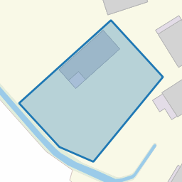 Perceel ABG00-E-3713