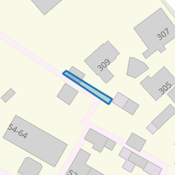 Perceel ABG00-E-3714