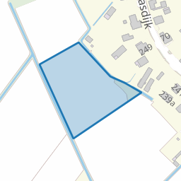 Perceel ABG00-E-3716