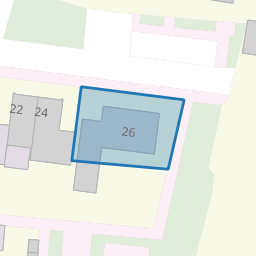 Perceel ABG00-E-3724