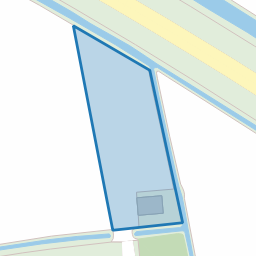 Perceel ABG00-E-3726