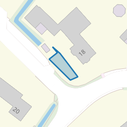 Perceel ABG00-E-3741