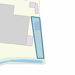 Perceel ABG00-E-3749