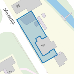 Perceel ABG00-E-3752